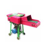 Grass Cutting Machine Chaff Cutting Machine
