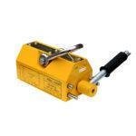 2000KG Magnet Lifting ready stock in bangladesh READY