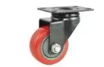 5 Ton Hand Pallet Truck Ready Stock Low Price BD - Image 5
