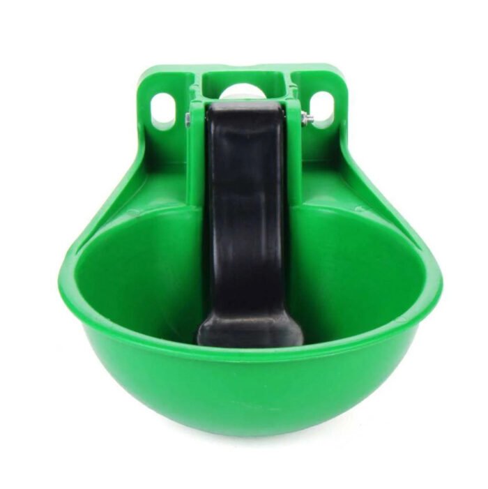 Automatic Float Bowl for cow and other