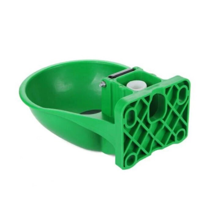 Cow Water Feeder