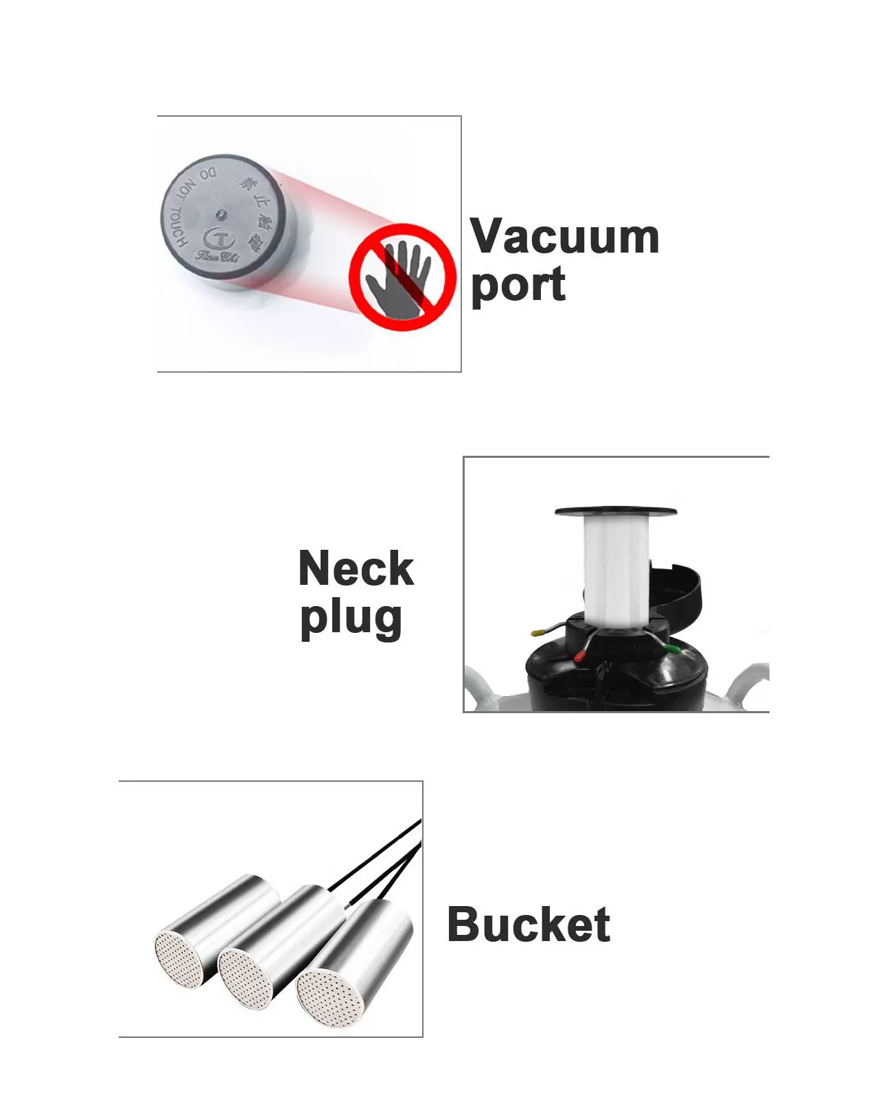 Animal Semen Storage Tanks nscbd copy