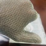 Buy ss hand gloves Online at Best Price in Bangladesh