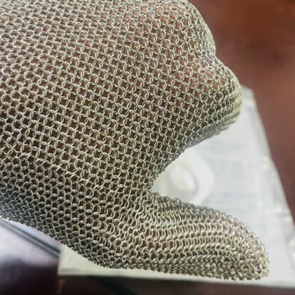 Buy ss hand gloves Online at Best Price in Bangladesh