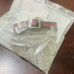 Heavy Duty Safety Gloves