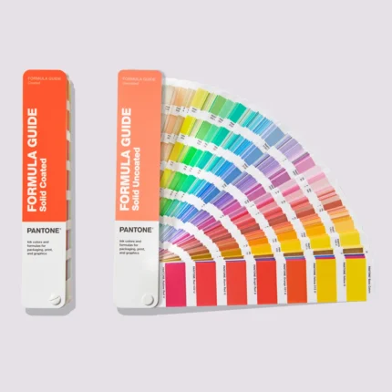 gp1601b-pantone-pms-formula-guide-coated-uncoated-product-1