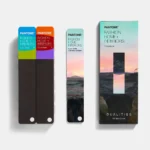 FHIP110C TPG Pantone Book Price In Bangladesh