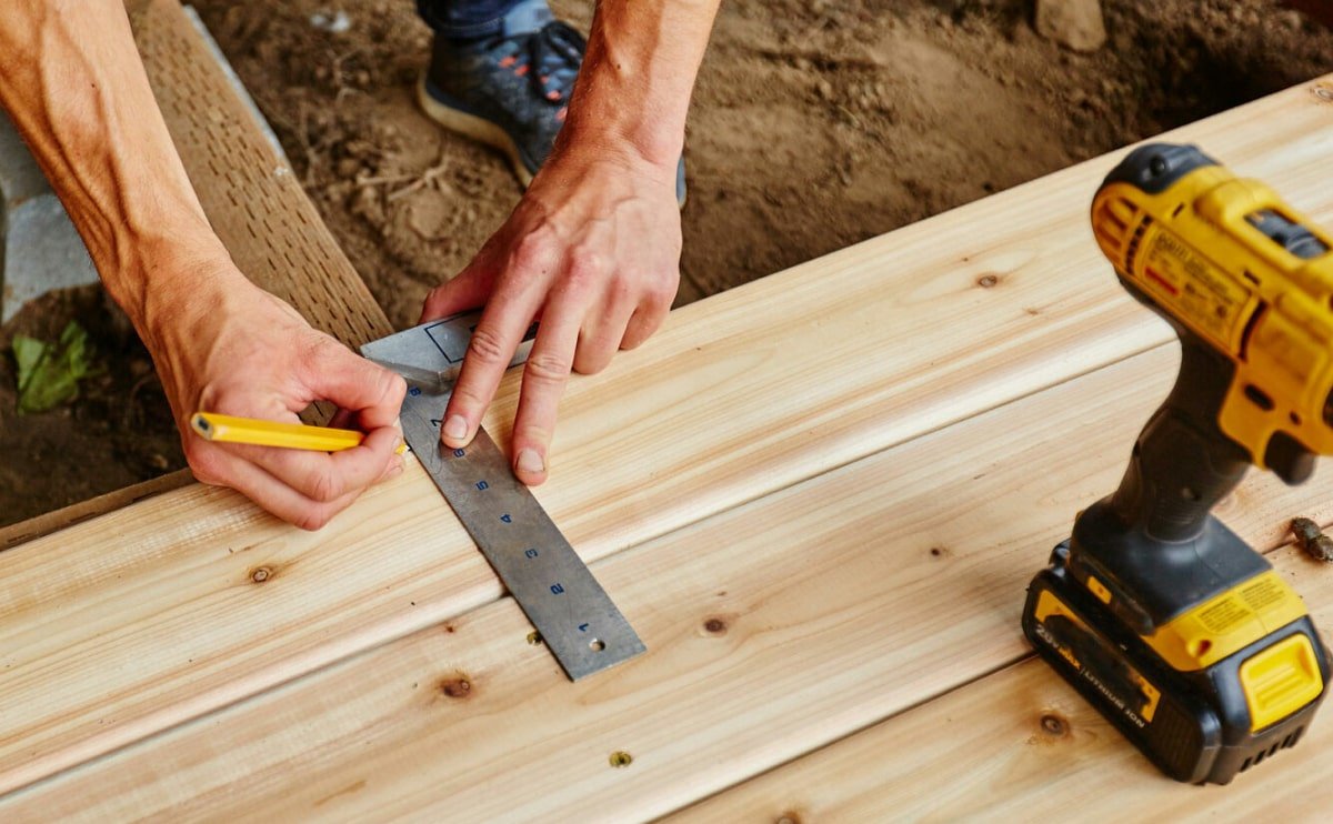 Minimalist Japanese-inspired furniture 1 tools blog img 1