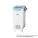 Energy-saving Steam Generator Automatic Electric Heating Energy saving Steam Generator DZFZ4