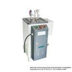 Heat Transfer Machine Heating Boile