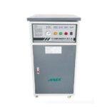 Automatic Electric Heating Steam Generator MAX-12A