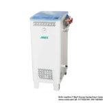 Boiler machine 7.5kg/h Energy Saving Steam Generator