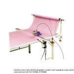 Cloth End Cutter Cotton Silk Knitting Synthetic Leather Carpet Towel plastic