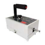 Sharp Edge Tester