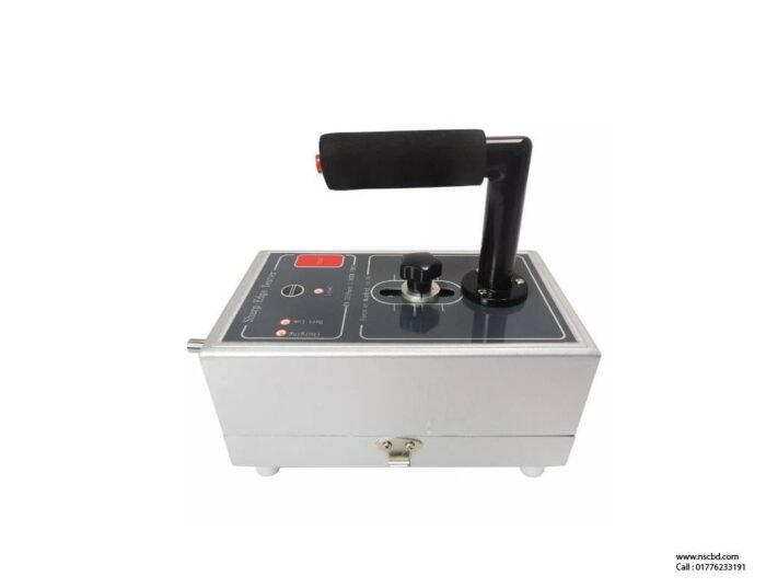 Sharp Edge Tester Toys And Other Products TT811