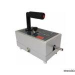 Sharp Edge Tester Toys And Other Products TT811