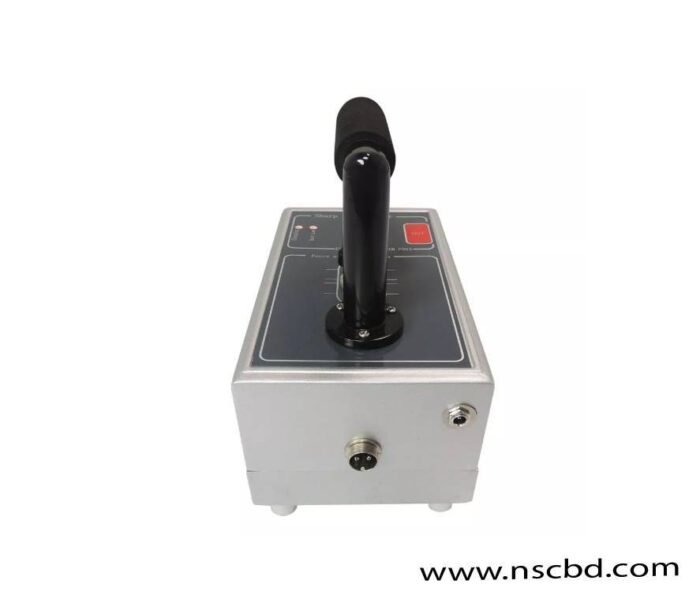 Sharp Edge Tester Toys or Other Products TT811