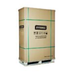200Liter Chemicals Safety Storage Cabinets With CE