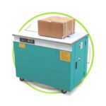Carton banding machine Carton-banding-machine-nscbd