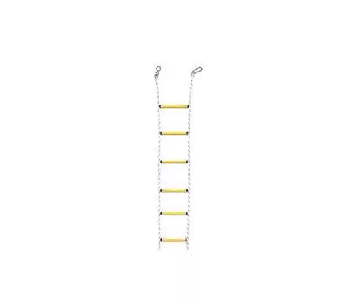 Fire Escape Ladders easy buy free delivery in bd