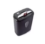 SUJA Paper Shredder Machine SG-02 ready stock bd