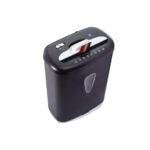 SUJA Paper Shredder Machine SG-02 ready stock bd