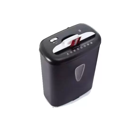 SUJA Paper Shredder Machine SG-02 ready stock bd - Image 1