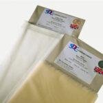 SDCE Cotton Drill BD