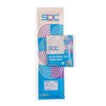 SDCE-Cotton-Drill