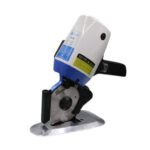 Santian Round Knife Cutting Machine ST-110