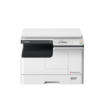 Toshiba e-Studio 2523A