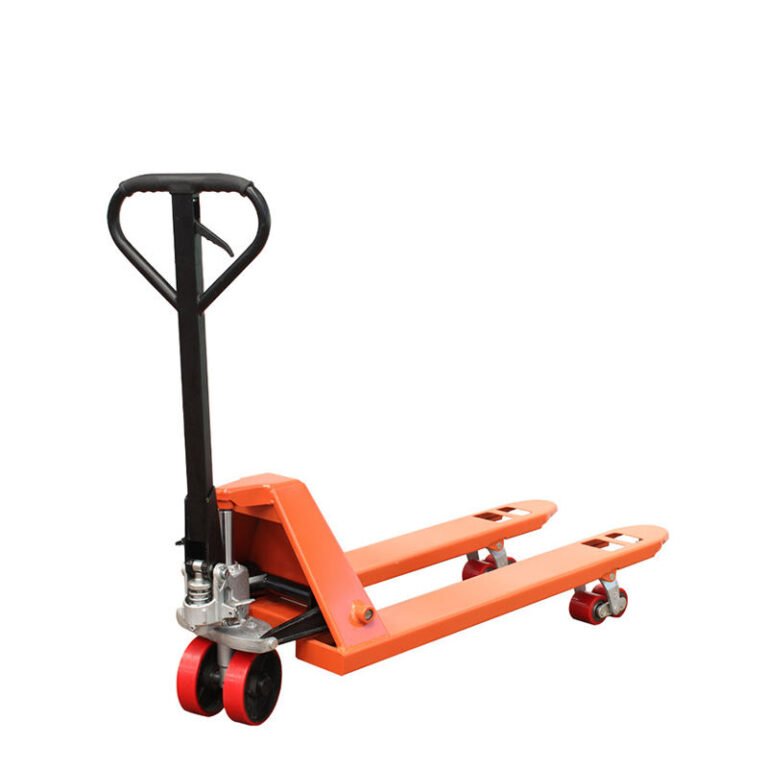 Reinterprets the classic bookshelf 18 Suja hydraulic jack hand pallet truck BANGLADESH