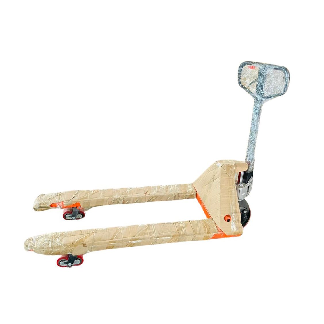 best price 5ton pallet trolley price Bangladesh