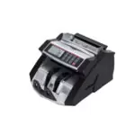 cheap price in Bangladesh | Office Equipment