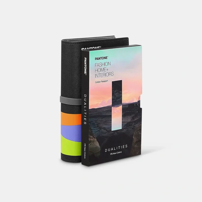 pantone fhi cotton passport fhic200c