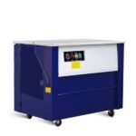 Carton strapping machine banding machine in bangladesh