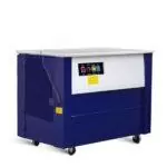 Carton strapping machine banding machine in bangladesh