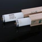 CWF Tube Light SYLVANIA Germany T12 36W/640 Cool White Fluorescent