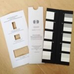 AATCC Gray Scale Color Change (USA) ready stock price in bangladesh