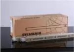 CWF Tube Light SYLVANIA Germany T12 36W/640 Cool White Fluorescent - Image 3