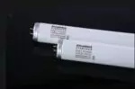 CWF Tube Light SYLVANIA Germany T12 36W/640 Cool White Fluorescent - Image 2