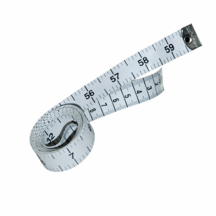 GL Measurement Tape (60 Inch) Measurement Tape Measurement