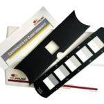 Gray Scale Color Staining (UK) ready stock bangladesh  COLOR GRAYSCALE