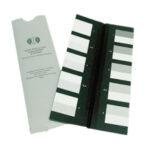 Gray Scale Color Staining (USA)