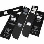 SDC GrayScale Color Change (UK) Cheap Price in Bangladesh | Textile Lab Consumables