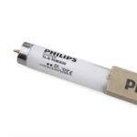 TL83 Tube Light Philips T8 TL-D 36W/830 Origin Poland Made