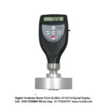 Digital Hardness Tester SUJA GLOBAL HT-6510 Digital Display ready stock bd