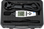 Multifunction Environment Meter