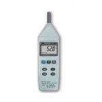SL4012 Sound Level Meter
