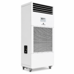 Humidifier SUJA Global 40 liter Capacity